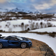 Illustration for article titled Traveling McLaren Monday